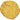 Coin, Ghaznavids, Mahmud, Dinar, F(12-15), Gold
