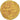 Coin, Sulayhid, Queen 'Arwa bint Ahmad, Dinar, AH 497 (1103/04), 'Adan