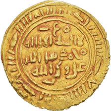 Coin, Sulayhid, Queen 'Arwa bint Ahmad, Dinar, AH 497 (1103/04), 'Adan