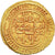 Munten, Sulayhid, Queen 'Arwa bint Ahmad, Dinar, AH 497 (1103/04), 'Adan, ZF+