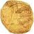 Moneta, Khwarizmshah, Ala al-Din Muhammad, Dinar, 1200-1220, VF(30-35), Złoto