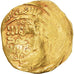 Coin, Khwarizmshah, Ala al-Din Muhammad, Dinar, 1200-1220, VF(20-25), Gold