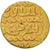 Monnaie, Mamluks, Qansuh II al-Ghuri, Ashrafi, TTB+, Or