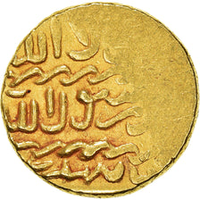 Coin, Mamluks, Qansuh II al-Ghuri, Ashrafi, VF(30-35), Gold