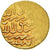 Monnaie, Mamluks, Qansuh II al-Ghuri, Ashrafi, TB+, Or