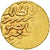 Coin, Mamluks, Qansuh II al-Ghuri, Ashrafi, VF(30-35), Gold