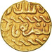 Coin, Mamluks, Qansuh II al-Ghuri, Ashrafi, EF(40-45), Gold