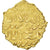 Coin, Mamluks, Qansuh II al-Ghuri, Ashrafi, Dimashq, EF(40-45), Gold