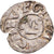 Monnaie, France, Dauphiné, Anonymes, Denier, 1100-1150, Vienne, TTB, Argent