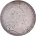 Germania, medaglia, Karl VI, Victory over Turks at Belgrad, 1717, MB, Argento