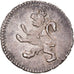 Coin, Bolivia, Charles IIII, 1/4 Réal, 1803, Potosi, AU(55-58), Silver, KM:82