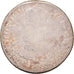 Münze, Bolivien, Charles III, 8 Reales, 1793, Potosi, SGE+, Silber, KM:73