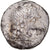 Moneta, Arabia Felix, Himyarites, Shamnar Yuhan'im, Quinarius, 125-135, Raydan