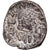 Munten, Arabia Felix, Himyarites, Shamnar Yuhan'im, Quinarius, 125-135, Raydan