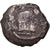 Moneda, Arabia Felix, Himyarites, Tha'rān Ya'ūb Yuhan'im, Quinarius, 175-215
