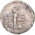 Coin, Cappadocia, Ariarathes V, Drachm, Eusebeia, EF(40-45), Silver