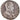 Moneta, Francja, Henri II, Teston, 1554, Lyon, VF(30-35), Srebro, Duplessy:983