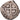 Moneta, Bolivia, Philip V, 2 Reales, 1721, Potosi, COB, BB, Argento, KM:29