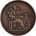 Moneda, Francia, Louis-Philippe, Essai au module de 20 Francs, Tiolier, MBC+