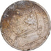 Monnaie, France, Louis XVIII, Louis XVIII, 5 Francs, 1814, Bayonne, TB+, Argent