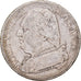 Coin, France, Louis XVIII, Louis XVIII, 5 Francs, 1814, Rouen, EF(40-45)