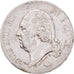 Monnaie, France, Louis XVIII, Louis XVIII, 5 Francs, 1817, Paris, TTB, Argent