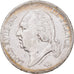 Moeda, França, Louis XVIII, Louis XVIII, 5 Francs, 1819, Paris, EF(40-45)