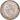 Moneta, Francja, Charles X, 5 Francs, 1828, Paris, AU(50-53), Srebro, KM:728.1