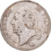 Coin, France, Louis XVIII, Louis XVIII, 5 Francs, 1824, Lille, EF(40-45)