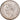 Coin, France, Charles X, 5 Francs, 1827, Marseille, EF(40-45), Silver