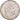 Coin, France, Louis-Philippe, 5 Francs, 1844, Lille, AU(55-58), Silver