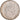 Moneda, Francia, Louis-Philippe, 5 Francs, 1833, Toulouse, MBC, Plata, KM:749.9