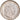 Coin, France, Louis-Philippe, 5 Francs, 1843, Lille, AU(50-53), Silver