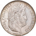 Coin, France, Louis-Philippe, 5 Francs, 1843, Lille, AU(50-53), Silver