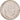 Munten, Frankrijk, Louis-Philippe, 5 Francs, 1847, Paris, PR, Zilver, KM:749.1