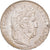Moneda, Francia, Louis-Philippe, 5 Francs, 1847, Paris, EBC, Plata, KM:749.1