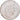 Coin, France, Louis-Philippe, 5 Francs, 1842, Rouen, AU(55-58), Silver