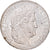Moneda, Francia, Louis-Philippe, 5 Francs, 1842, Rouen, EBC, Plata, KM:749.2