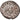 Münze, Tacitus, Antoninianus, 276, Lyon - Lugdunum, VZ, Billon, RIC:21