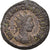 Moneda, Macrianus, usurper, Antoninianus, 260-261, Samosata, MBC, Vellón, RIC:5