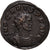 Moneda, Carus, Antoninianus, 282-283, Ticinum, EBC, Vellón, RIC:82