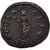 Moneda, Carus, Antoninianus, 282-283, Ticinum, EBC, Vellón, RIC:82