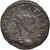 Moneda, Carus, Antoninianus, AD 282, Rome, EBC, Vellón, RIC:105 var.