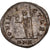 Moneda, Carus, Antoninianus, 282-283, Rome, EBC, Vellón, RIC:38 var.