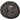 Coin, Carus, Antoninianus, 283, Antioch, AU(50-53), Billon, RIC:124