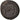 Moneta, Constantine I, Follis, AD 310-313, Trier, SPL-, Rame, RIC:42