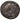 Moeda, Constantine I, Follis, AD 310-313, Trier, MS(60-62), Cobre, RIC:42