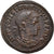 Monnaie, Constantin I, Follis, 315, Lyon - Lugdunum, SUP+, Cuivre, RIC:307
