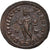 Monnaie, Constantin I, Follis, 315, Lyon - Lugdunum, SUP+, Cuivre, RIC:307