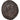 Coin, Constantine I, Follis, 310, London, MS(60-62), Copper, RIC:122
